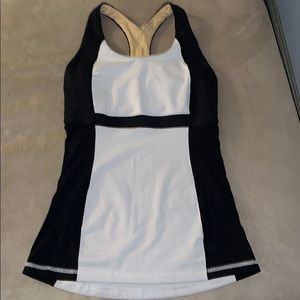 Lululemon camisole